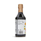 365 by Whole Foods Market, Shoyu Soy Sauce, 20 Ounce