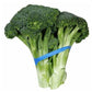 Organic Broccoli, 1 Head
