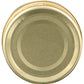 I And Love And You Chicken Chunky Gravy, 3 Oz