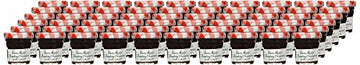 Bonne Maman Jam Preserve Mini Jars, 1 Ounce (Pack Of 60) (Strawberry, 1 Ounce (Pack Of 60))
