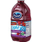 Ocean Spray Cranberry G  Juice Drink, 64 Fl Oz Bottle, Pack of 8