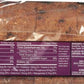 Food For Life Bread Sprouted Cinnamon Raisin Organic, 24 oz