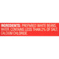 Joan Of Arc Beans, Great Northern, 15.5 Ounce (Pack Of 12)