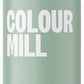 Colour Mill Oil-Based Food Coloring, 100 Milliliters (Sage)