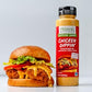 Primal Kitchen Sauce Dip Chicken 10 OZ