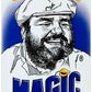 Chef Paul Prudhommes Magic Seasoning Blends Magic Seasoning Blends seasoning Meat, 2 oz (Pack of 2)