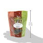 English Tea Store Loose Leaf, Lady Londonderry Tea Pouches, 4 Ounce