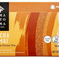 Yamamotoyama Matcha Genmai Green Tea 18 Bags (Pack Of 6)