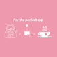 Taylors Of Harrogate Rose Lemonade Infusion, 20 Teabags