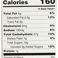 Kinnikinnick Foods, Gluten Free Vanilla Wafers, 6.3 Oz (180G) -6Pack
