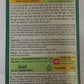 Mdh Chana Masala, 100G/115 G ( Weight May Vary )