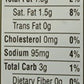 Saffron Road Lemongrass Basil Simmer Sauce, 7 oz