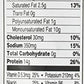 Starkist Selects E.V.O.O. Wild-Caught Pink Salmon - 2.6 Oz Pouch