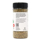 Badia Italian Seasoning Mediterranean Blend, 1.25 Ounce (Pack Of 6)