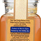 Mitica Orange Blossom Honey, 7 Oz