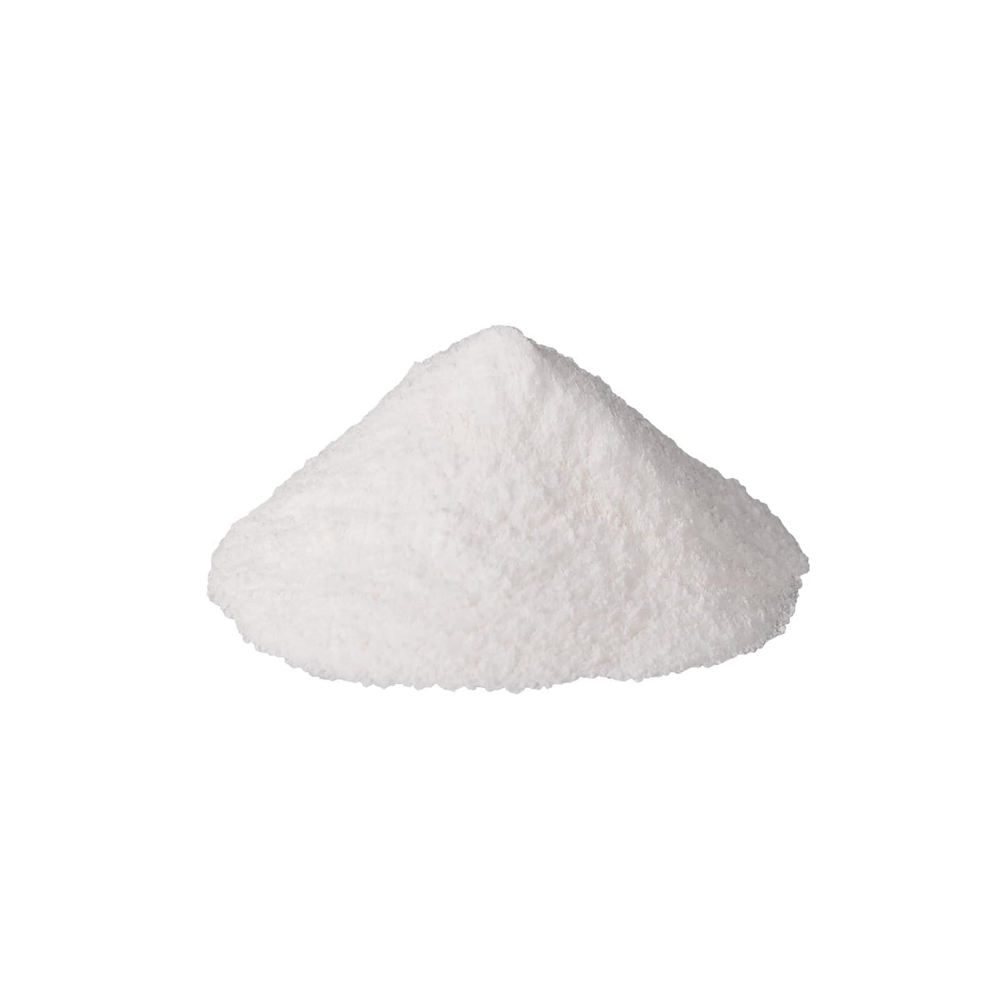 Tea Zone 2.2 Lb Yogurt Powder