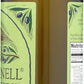 L'Estornell Organic Extra Virgin Olive Oil From Spain 16.9 Oz