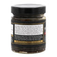 MW Polar Black Garlic Puree (Roasted) 8.8oz (Pack of 2)