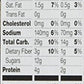 Nature Valley Crunchy Oats'N Dark Chocolate Granola Bars 8.94 Oz (Pack Of 12)