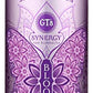 Gts, Kombucha Seasonal Organic, 16 Fl Oz