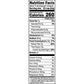 Quaker Simply Granola Honey & Almond, (Pack Of 2)
