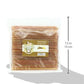 English Tea Store Honey Sticks, Cinnamon Flavor, 100 Count