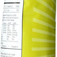 Good Health Avocado Oil Kettle Style Barbecue Chips 5 Oz. Bag (4 Bags)