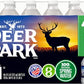 Deer Park Natural Spring Water (48/8 Fl Oz Net Wt 384 Fl Oz)