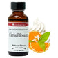 Lorann Citrus Blossom Ss Flavor, 1 Ounce Bottle