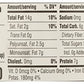 365 by Whole Foods Market, Dry Roasted and Unsalted Peanuts, 16 Ounce