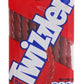 Strawberry Twizzlers, Low Fat Snack|| 10 oz, Pack of 2 (5oz each)