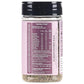 Urban Platter Dried Rosemary Flakes, 50G