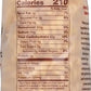 Raos Pasta Fusilli 16 OZ