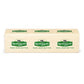 Kerrygold Butter Sticks, Salted, 8 oz