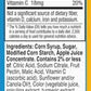 Betty Crocker Disney Pixar Fruit Flavored Gummy Snacks, 10 Count Pouches