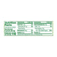 Mamba Sour Fruit Chews Candy, 18 Pieces (Pack Of 24)