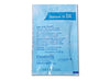 Fermentis 42193-MB Dry Yeast - Safale S-04 (11.5 g) (Pack of 5)