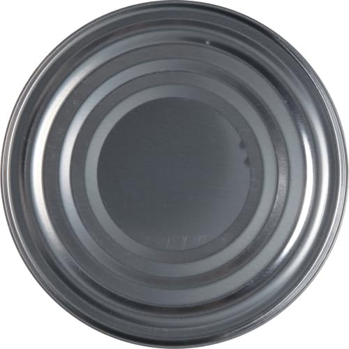 Reese Diced Water Chestnuts - 8 Ounces