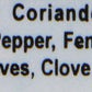 Swad Garam Masala, Whole, 7 Ounce