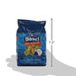 Davinci, Pasta Sea Shells, 16 Oz, (Pack Of 12)