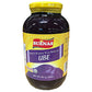 Buenas Ube Sweet Purple Yam Spread. Net. Wt. 32 Oz ( Pack Of 1 )