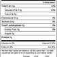 Golden Barrel Butter Flavored Coconut Oil, 32 oz (2 Pack) - Premium Cooking Oil for Baking and Cooking, Non-GMO, Vegan