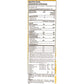 Good Seasons Italian Salad Dressing Mix 7.6 Oz Pouch