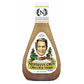 Newmans Own Olive Oil & Vinegar Dressing, 1 lb (Pack of 6)