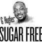 G Hughes Steak Sauce, Sugar Free, Gluten Free, 13 Ounces (Pack Of 6)