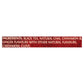 Twining Tea Chai Ultra Spice, 20 Ct