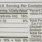 Menraku Miso Ramen,3.2 Ounce (Pack of 12)