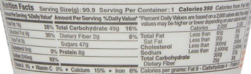 Menraku Miso Ramen,3.2 Ounce (Pack of 12)