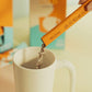 Maxim Supreme Gold Coffee - 100Pks
