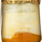 La Fermiere Mango Passion